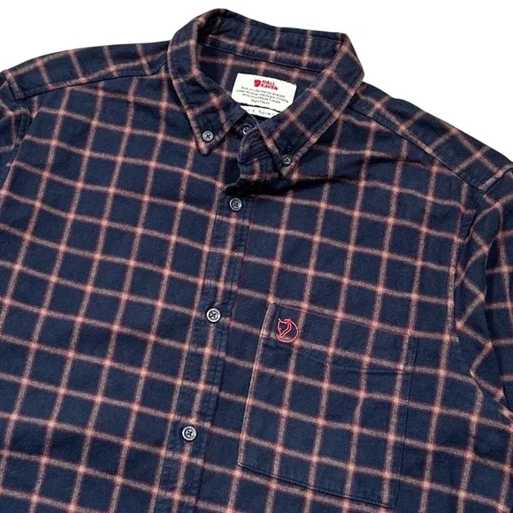 Sold - Picture 3 of 9